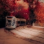>
    С телефончика,
    трамвай, Осень,Samsung
    galaxy s10e