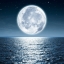 sea_moon_night_horizon_563244_3000x1919-2