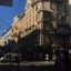 Вена, Австрия, фотки с Айфона 7, город, архитектура