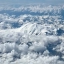 Красивые горы со всего мира -- фото