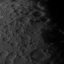 Луна-кратеры Клавий-Маджини - и их окрестности-09.05.2022 