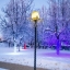 Зима во Владимирской области #фото 3