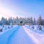 Зима во Владимирской области #фото 4