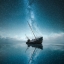 Работа фотографа Mikko Lagerstedt. Nikon D800, Nikon 16-35mm F4.