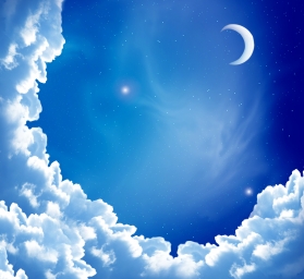 sky_clouds_moon_472499