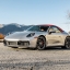 porsche_2020_911_carrera_s_cabriolet_silver_color_582316_4096x2731