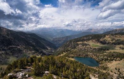 andorra_mountains_parks_scenery_vall_del_605531_5120x3263