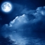 sky_water_night_moon_471303