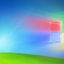 HD обои: Windows 10, Windows Vista, операционная система, технология, Windows 7 скачать бесплатно