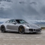 porsche_2017-18_911_carrera_4_gts_coupe_grey_524177_4096x2731