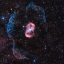 Туманность NGC 6164 от Jochen Maes