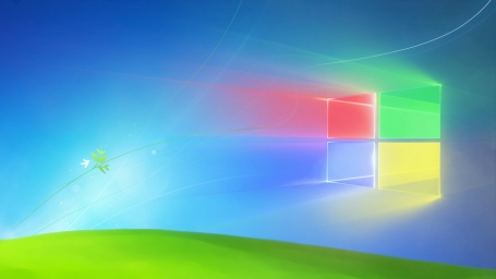 HD обои: Windows 10, Windows Vista, операционная система, технология, Windows 7 скачать бесплатно