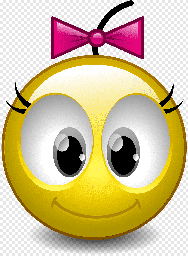 png-transparent-emoticon-smiley-hug-smiley-miscellaneous-smiley-online-chat