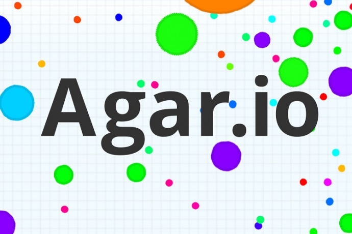 12-best-agar.io-alternatives-games-like-agar.io_