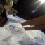 iss_live_now-20210714_124334