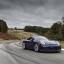 porsche_roads_911_463738