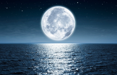 sea_moon_night_horizon_563244_3000x1919-2