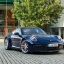 porsche_2019_911_carrera_s_worldwide_blue_metallic_560152_3000x2500