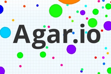 12-best-agar.io-alternatives-games-like-agar.io_