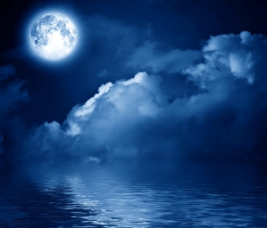 sky_water_night_moon_471303