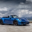 porsche_2017-18_911_carrera_gts_cabriolet_light_524220_4096x2731