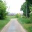 Красивое, великолепное фото в поселке Ильинский, поезда, красиво
