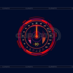 7337198-car-speedometer-speed-meter-futuristic-gauge-dial