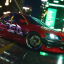 NFS