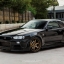 HD обои: черный Nissan Skyline GT-R, Nissan Skyline GT-R R34 V-Spec II Nür