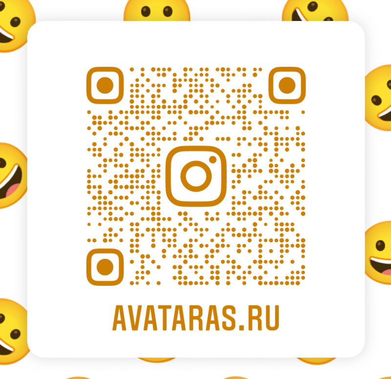 Avataras.ru