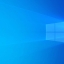windows-10-3840x2160-microsoft-blue-4k-23045