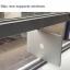 Apple держит Windows 