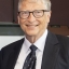 visit_of_bill_gates_chairman_of_breakthrough_energy_ventures_to_the_european_commission_5_cropped