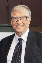 visit_of_bill_gates_chairman_of_breakthrough_energy_ventures_to_the_european_commission_5_cropped