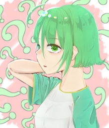 aniyuki-anime-girls-green-hair-55-876x1024