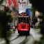 Стамбул, снято на Iphone 12  #путешествуйпомиру #фото #красивыефото #фотостелефона #красивыйкадр
