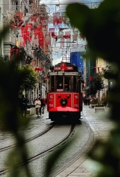 Стамбул, снято на Iphone 12  #путешествуйпомиру #фото #красивыефото #фотостелефона #красивыйкадр