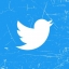 Твитни, твиттер, твиттеграм, лого