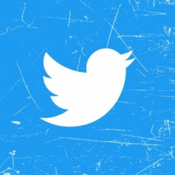 Твитни, твиттер, твиттеграм, лого