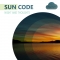 Sun Code