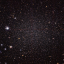 Карликовая галактика Скоплера