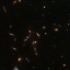 Галактическая группа COSMOS-Gr30